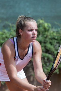 Bild 189 - RL GTHGC - LTTC RW Berlin